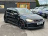 USED 2013 63 VOLKSWAGEN GOLF 2.0 TSI BlueMotion Tech GTI Performance Hatchback 5dr Petrol Manual Euro 6 (s/s) (230 ps) 18 INCH ALLOYS * SPORT SEATS