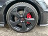 USED 2013 63 VOLKSWAGEN GOLF 2.0 TSI BlueMotion Tech GTI Performance Hatchback 5dr Petrol Manual Euro 6 (s/s) (230 ps) 18 INCH ALLOYS * SPORT SEATS