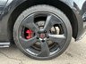 USED 2013 63 VOLKSWAGEN GOLF 2.0 TSI BlueMotion Tech GTI Performance Hatchback 5dr Petrol Manual Euro 6 (s/s) (230 ps) 18 INCH ALLOYS * SPORT SEATS