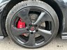 USED 2013 63 VOLKSWAGEN GOLF 2.0 TSI BlueMotion Tech GTI Performance Hatchback 5dr Petrol Manual Euro 6 (s/s) (230 ps) 18 INCH ALLOYS * SPORT SEATS