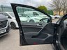 USED 2013 63 VOLKSWAGEN GOLF 2.0 TSI BlueMotion Tech GTI Performance Hatchback 5dr Petrol Manual Euro 6 (s/s) (230 ps) 18 INCH ALLOYS * SPORT SEATS