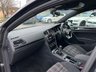 USED 2013 63 VOLKSWAGEN GOLF 2.0 TSI BlueMotion Tech GTI Performance Hatchback 5dr Petrol Manual Euro 6 (s/s) (230 ps) 18 INCH ALLOYS * SPORT SEATS