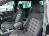 USED 2013 63 VOLKSWAGEN GOLF 2.0 TSI BlueMotion Tech GTI Performance Hatchback 5dr Petrol Manual Euro 6 (s/s) (230 ps) 18 INCH ALLOYS * SPORT SEATS