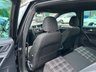 USED 2013 63 VOLKSWAGEN GOLF 2.0 TSI BlueMotion Tech GTI Performance Hatchback 5dr Petrol Manual Euro 6 (s/s) (230 ps) 18 INCH ALLOYS * SPORT SEATS