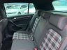 USED 2013 63 VOLKSWAGEN GOLF 2.0 TSI BlueMotion Tech GTI Performance Hatchback 5dr Petrol Manual Euro 6 (s/s) (230 ps) 18 INCH ALLOYS * SPORT SEATS