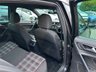 USED 2013 63 VOLKSWAGEN GOLF 2.0 TSI BlueMotion Tech GTI Performance Hatchback 5dr Petrol Manual Euro 6 (s/s) (230 ps) 18 INCH ALLOYS * SPORT SEATS