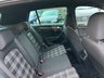 USED 2013 63 VOLKSWAGEN GOLF 2.0 TSI BlueMotion Tech GTI Performance Hatchback 5dr Petrol Manual Euro 6 (s/s) (230 ps) 18 INCH ALLOYS * SPORT SEATS