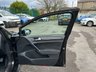 USED 2013 63 VOLKSWAGEN GOLF 2.0 TSI BlueMotion Tech GTI Performance Hatchback 5dr Petrol Manual Euro 6 (s/s) (230 ps) 18 INCH ALLOYS * SPORT SEATS