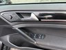 USED 2013 63 VOLKSWAGEN GOLF 2.0 TSI BlueMotion Tech GTI Performance Hatchback 5dr Petrol Manual Euro 6 (s/s) (230 ps) 18 INCH ALLOYS * SPORT SEATS