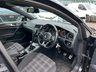 USED 2013 63 VOLKSWAGEN GOLF 2.0 TSI BlueMotion Tech GTI Performance Hatchback 5dr Petrol Manual Euro 6 (s/s) (230 ps) 18 INCH ALLOYS * SPORT SEATS