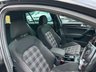 USED 2013 63 VOLKSWAGEN GOLF 2.0 TSI BlueMotion Tech GTI Performance Hatchback 5dr Petrol Manual Euro 6 (s/s) (230 ps) 18 INCH ALLOYS * SPORT SEATS