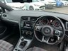 USED 2013 63 VOLKSWAGEN GOLF 2.0 TSI BlueMotion Tech GTI Performance Hatchback 5dr Petrol Manual Euro 6 (s/s) (230 ps) 18 INCH ALLOYS * SPORT SEATS