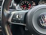 USED 2013 63 VOLKSWAGEN GOLF 2.0 TSI BlueMotion Tech GTI Performance Hatchback 5dr Petrol Manual Euro 6 (s/s) (230 ps) 18 INCH ALLOYS * SPORT SEATS