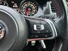 USED 2013 63 VOLKSWAGEN GOLF 2.0 TSI BlueMotion Tech GTI Performance Hatchback 5dr Petrol Manual Euro 6 (s/s) (230 ps) 18 INCH ALLOYS * SPORT SEATS