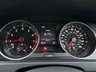 USED 2013 63 VOLKSWAGEN GOLF 2.0 TSI BlueMotion Tech GTI Performance Hatchback 5dr Petrol Manual Euro 6 (s/s) (230 ps) 18 INCH ALLOYS * SPORT SEATS
