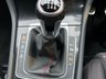 USED 2013 63 VOLKSWAGEN GOLF 2.0 TSI BlueMotion Tech GTI Performance Hatchback 5dr Petrol Manual Euro 6 (s/s) (230 ps) 18 INCH ALLOYS * SPORT SEATS