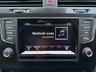 USED 2013 63 VOLKSWAGEN GOLF 2.0 TSI BlueMotion Tech GTI Performance Hatchback 5dr Petrol Manual Euro 6 (s/s) (230 ps) 18 INCH ALLOYS * SPORT SEATS