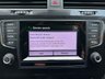 USED 2013 63 VOLKSWAGEN GOLF 2.0 TSI BlueMotion Tech GTI Performance Hatchback 5dr Petrol Manual Euro 6 (s/s) (230 ps) 18 INCH ALLOYS * SPORT SEATS