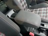 USED 2013 63 VOLKSWAGEN GOLF 2.0 TSI BlueMotion Tech GTI Performance Hatchback 5dr Petrol Manual Euro 6 (s/s) (230 ps) 18 INCH ALLOYS * SPORT SEATS