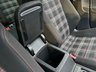 USED 2013 63 VOLKSWAGEN GOLF 2.0 TSI BlueMotion Tech GTI Performance Hatchback 5dr Petrol Manual Euro 6 (s/s) (230 ps) 18 INCH ALLOYS * SPORT SEATS