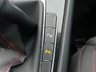 USED 2013 63 VOLKSWAGEN GOLF 2.0 TSI BlueMotion Tech GTI Performance Hatchback 5dr Petrol Manual Euro 6 (s/s) (230 ps) 18 INCH ALLOYS * SPORT SEATS