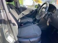 USED 2011 61 VOLKSWAGEN POLO 1.2 Match Hatchback 5dr Petrol Manual Euro 5 (60 ps) 1 OWNER VEHICLE
