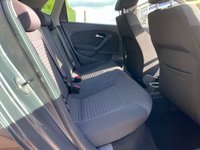 USED 2011 61 VOLKSWAGEN POLO 1.2 Match Hatchback 5dr Petrol Manual Euro 5 (60 ps) 1 OWNER VEHICLE