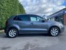 USED 2011 61 VOLKSWAGEN POLO 1.2 Match Hatchback 5dr Petrol Manual Euro 5 (60 ps) 1 OWNER VEHICLE