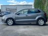 USED 2011 61 VOLKSWAGEN POLO 1.2 Match Hatchback 5dr Petrol Manual Euro 5 (60 ps) 1 OWNER VEHICLE