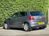 USED 2011 61 VOLKSWAGEN POLO 1.2 Match Hatchback 5dr Petrol Manual Euro 5 (60 ps) 1 OWNER VEHICLE