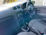USED 2011 61 VOLKSWAGEN POLO 1.2 Match Hatchback 5dr Petrol Manual Euro 5 (60 ps) 1 OWNER VEHICLE