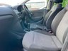 USED 2011 61 VOLKSWAGEN POLO 1.2 Match Hatchback 5dr Petrol Manual Euro 5 (60 ps) 1 OWNER VEHICLE