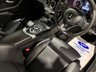 USED 2018 18 MERCEDES-BENZ C-CLASS 2.1 C220d SE Executive Edition Saloon 4dr Diesel G-Tronic+ Euro 6 (s/s) (170 ps) 