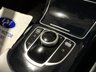 USED 2018 18 MERCEDES-BENZ C-CLASS 2.1 C220d SE Executive Edition Saloon 4dr Diesel G-Tronic+ Euro 6 (s/s) (170 ps) 