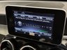 USED 2018 18 MERCEDES-BENZ C-CLASS 2.1 C220d SE Executive Edition Saloon 4dr Diesel G-Tronic+ Euro 6 (s/s) (170 ps) 