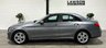 USED 2018 18 MERCEDES-BENZ C-CLASS 2.1 C220d SE Executive Edition Saloon 4dr Diesel G-Tronic+ Euro 6 (s/s) (170 ps) 