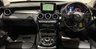 USED 2018 18 MERCEDES-BENZ C-CLASS 2.1 C220d SE Executive Edition Saloon 4dr Diesel G-Tronic+ Euro 6 (s/s) (170 ps) 