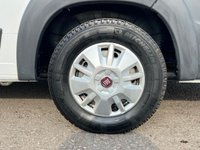 USED 2018 67 ADRIA TWIN 640 SL LWB 6spd Manual 