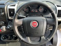 USED 2018 67 ADRIA TWIN 640 SL LWB 6spd Manual 