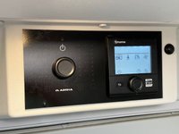 USED 2018 67 ADRIA TWIN 640 SL LWB 6spd Manual 