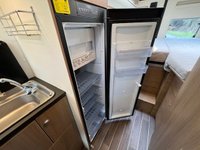 USED 2018 67 ADRIA TWIN 640 SL LWB 6spd Manual 