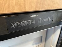 USED 2018 67 ADRIA TWIN 640 SL LWB 6spd Manual 