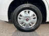 USED 2018 67 ADRIA TWIN 640 SL LWB 6spd Manual 