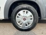 USED 2018 67 ADRIA TWIN 640 SL LWB 6spd Manual 