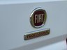 USED 2018 67 ADRIA TWIN 640 SL LWB 6spd Manual 