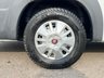 USED 2018 67 ADRIA TWIN 640 SL LWB 6spd Manual 
