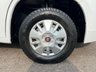 USED 2018 67 ADRIA TWIN 640 SL LWB 6spd Manual 