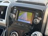 USED 2018 67 ADRIA TWIN 640 SL LWB 6spd Manual 