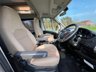 USED 2018 67 ADRIA TWIN 640 SL LWB 6spd Manual 