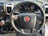 USED 2018 67 ADRIA TWIN 640 SL LWB 6spd Manual 